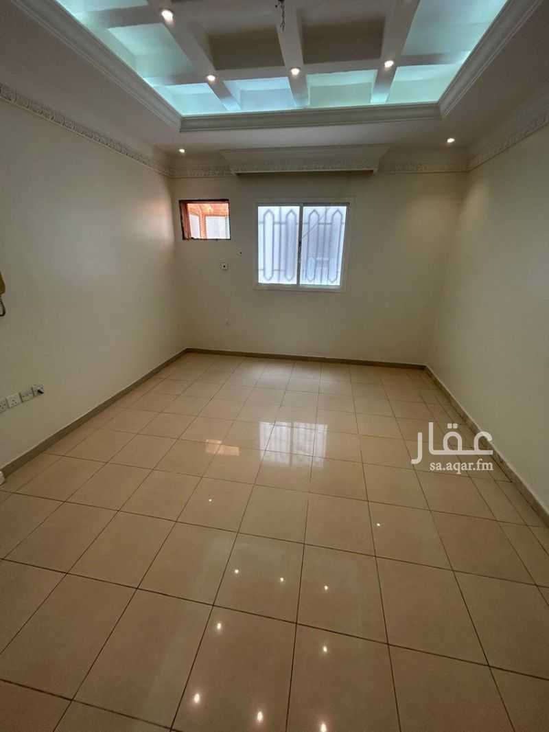 5 bedroom apartment in Al Andalus, Jeddah 14