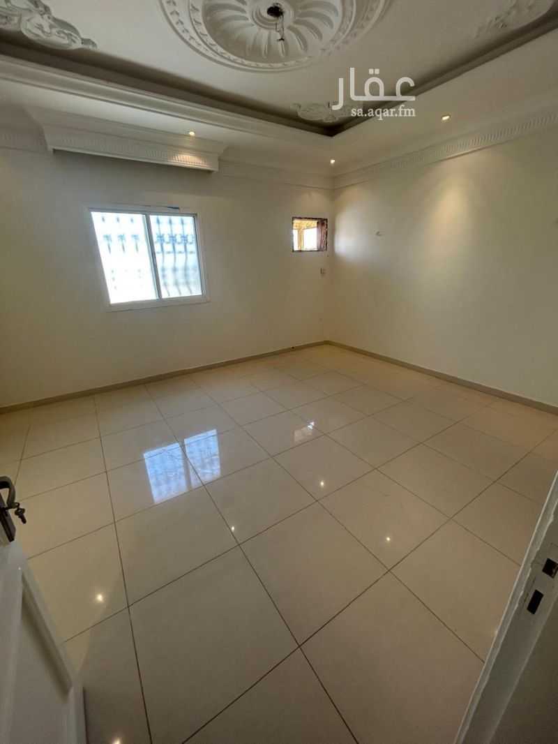 5 bedroom apartment in Al Andalus, Jeddah 15