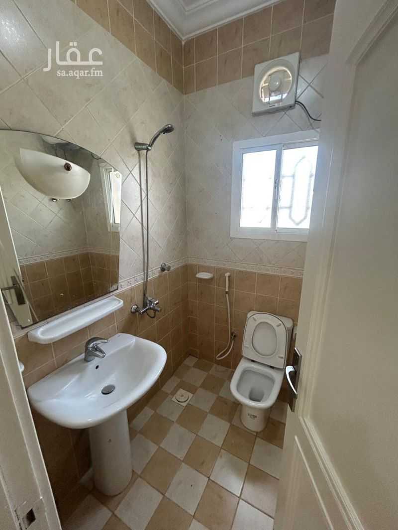 5 bedroom apartment in Al Andalus, Jeddah 16