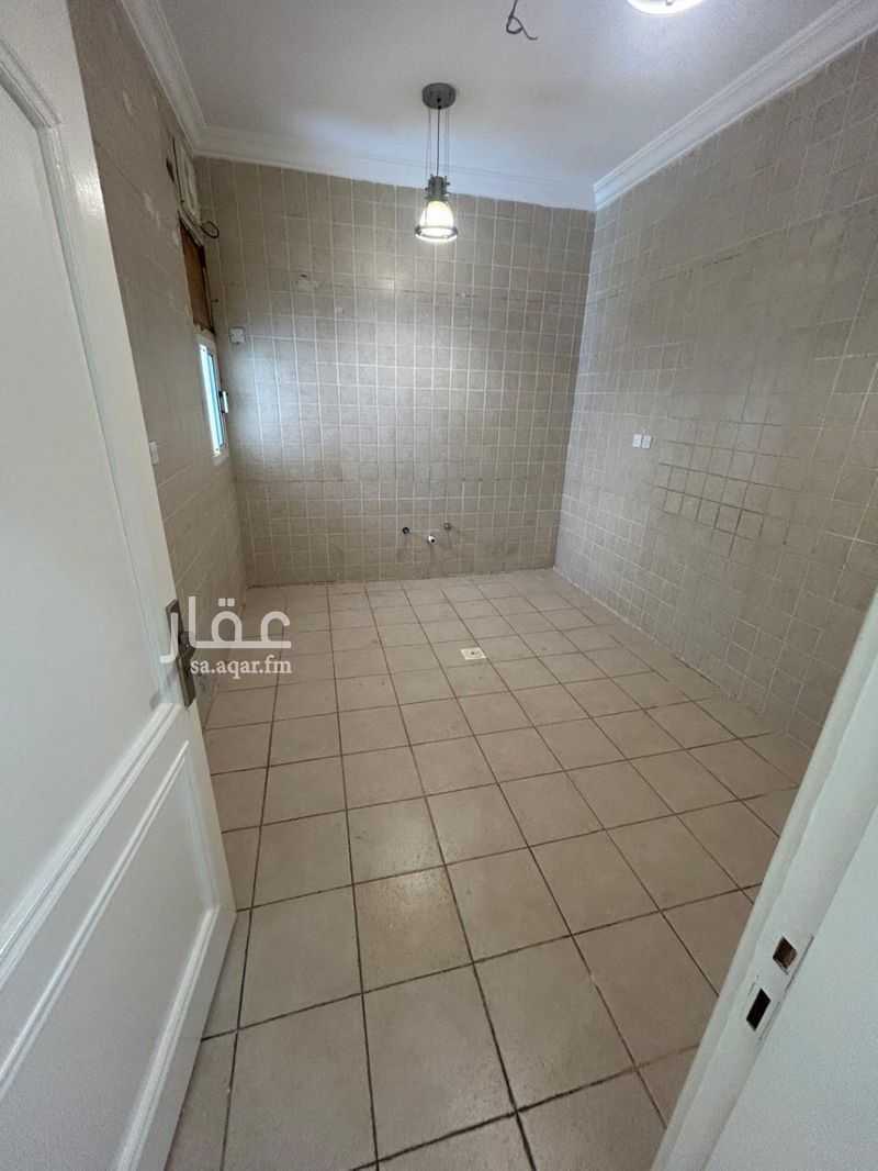 5 bedroom apartment in Al Andalus, Jeddah 17