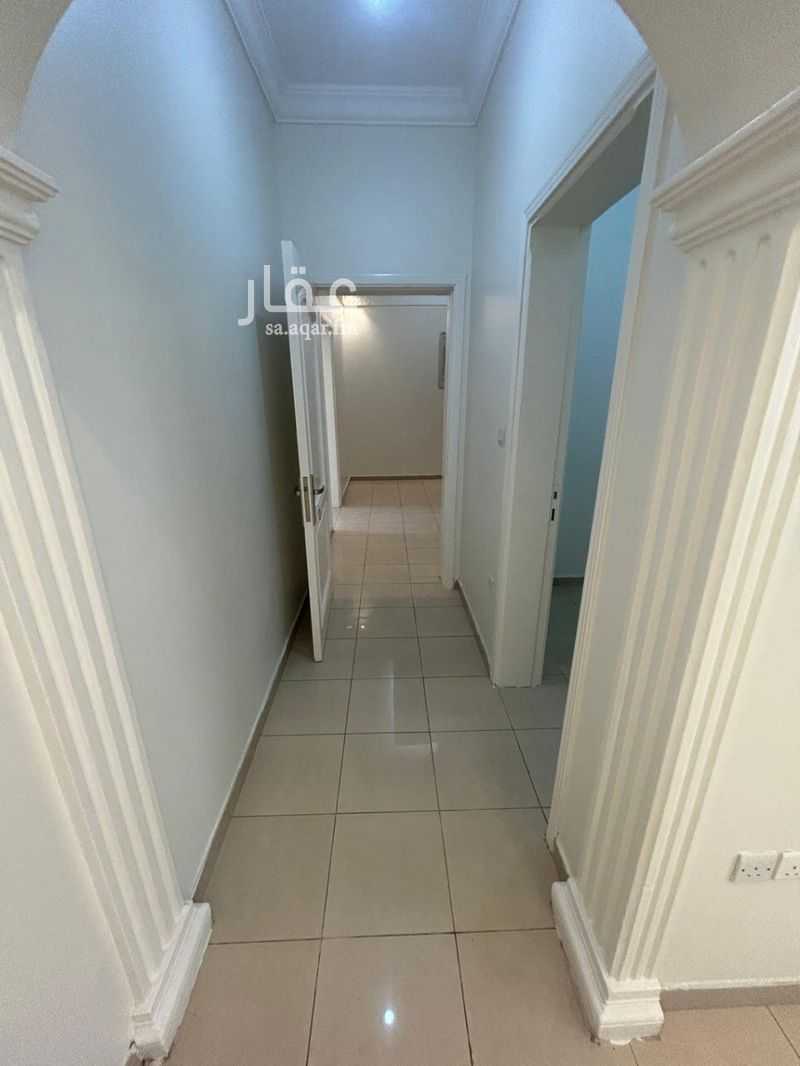 5 bedroom apartment in Al Andalus, Jeddah 18