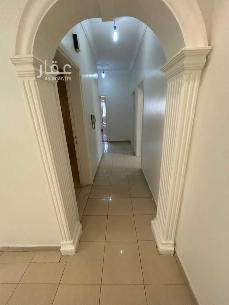 5 bedroom apartment in Al Andalus, Jeddah 20