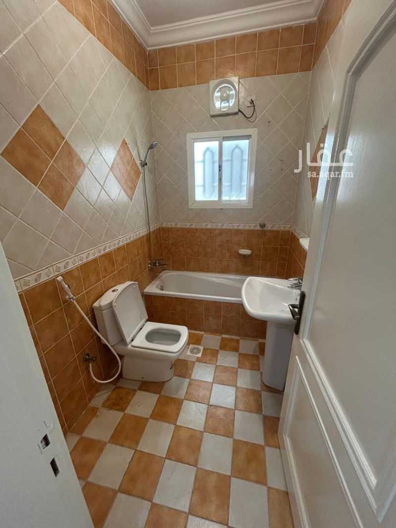 5 bedroom apartment in Al Andalus, Jeddah 21