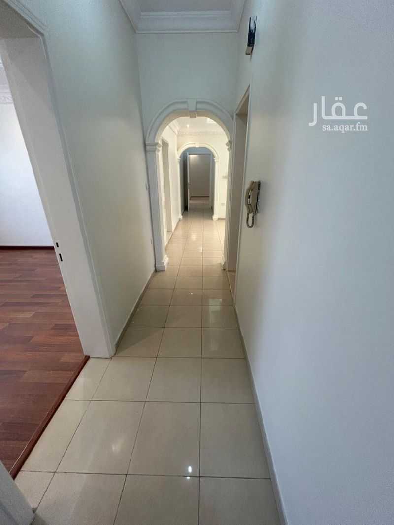 5 bedroom apartment in Al Andalus, Jeddah 22