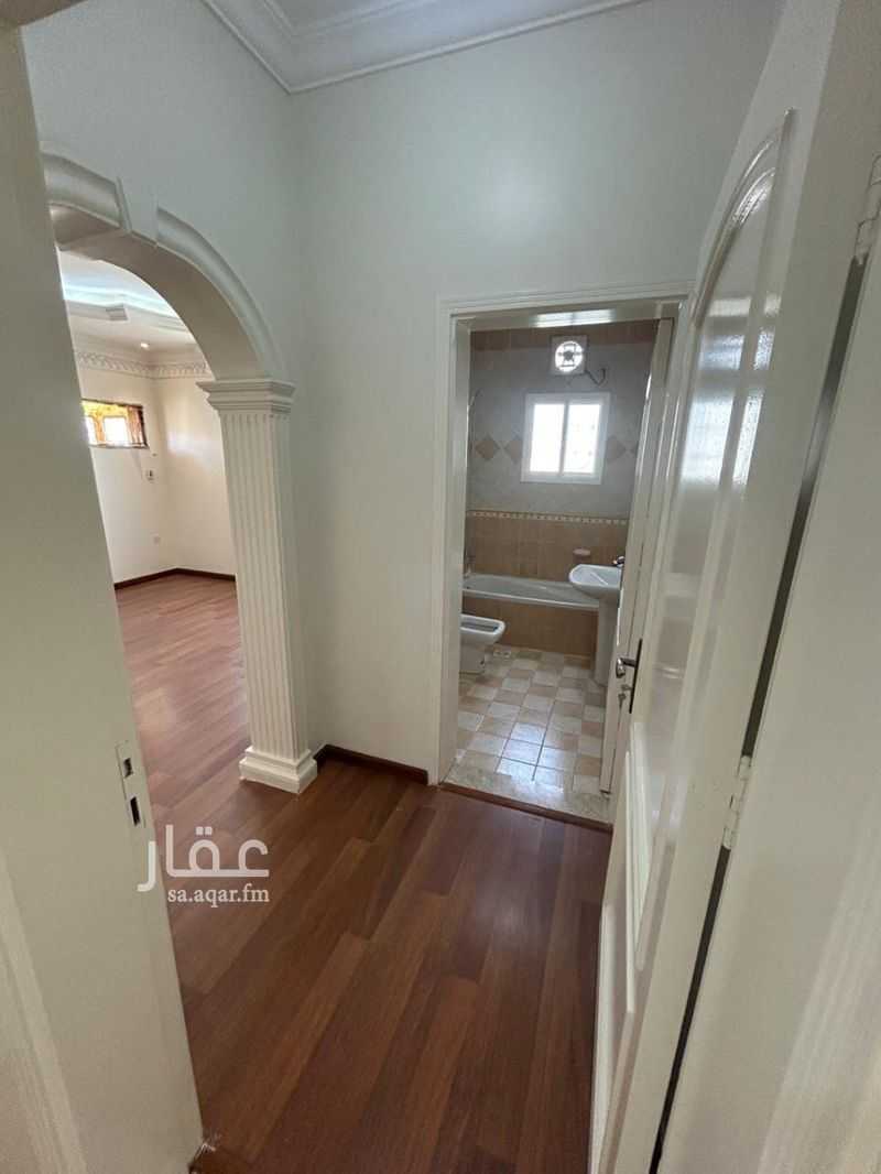 5 bedroom apartment in Al Andalus, Jeddah 4