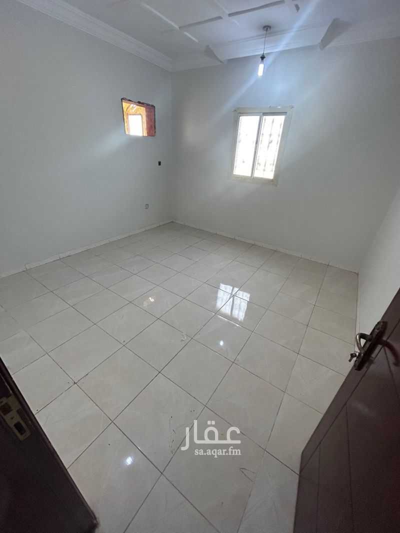 5 bedroom apartment in Al Andalus, Jeddah 5