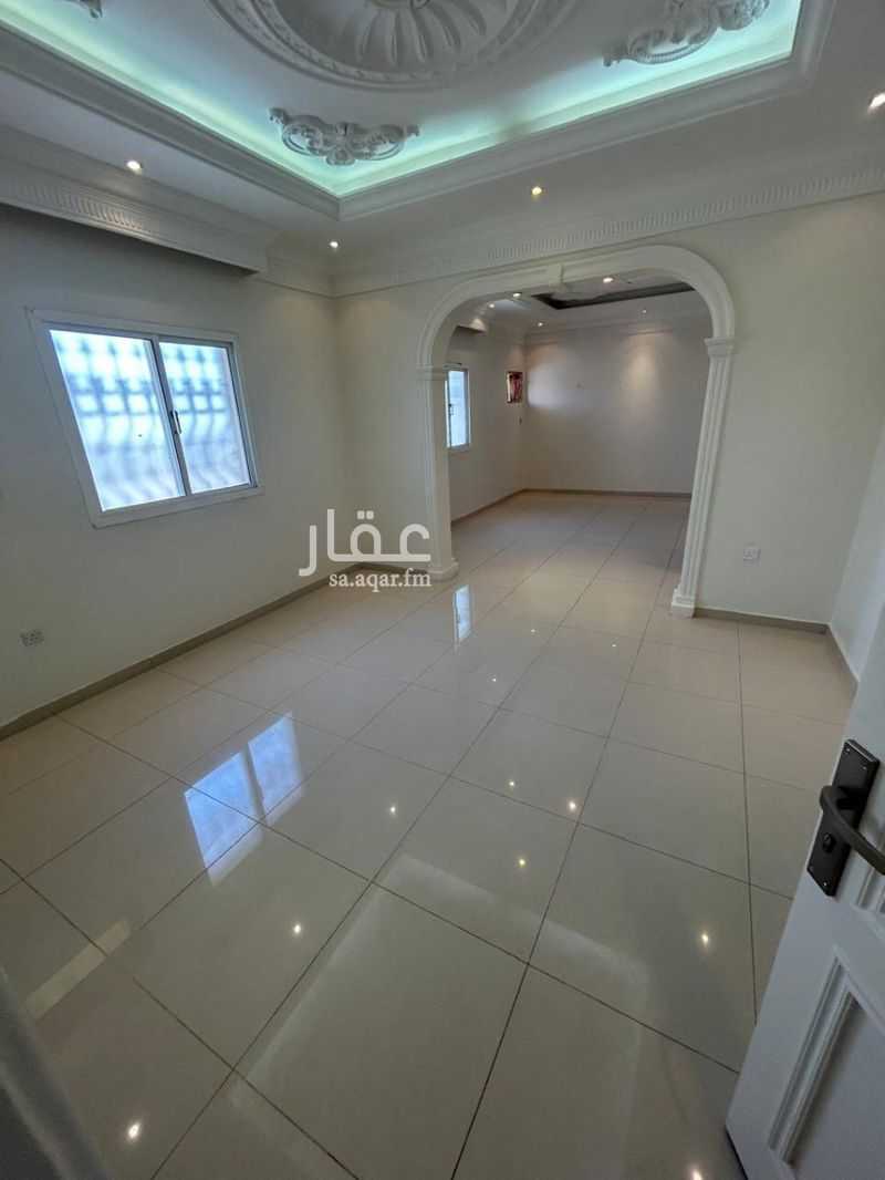 5 bedroom apartment in Al Andalus, Jeddah 6