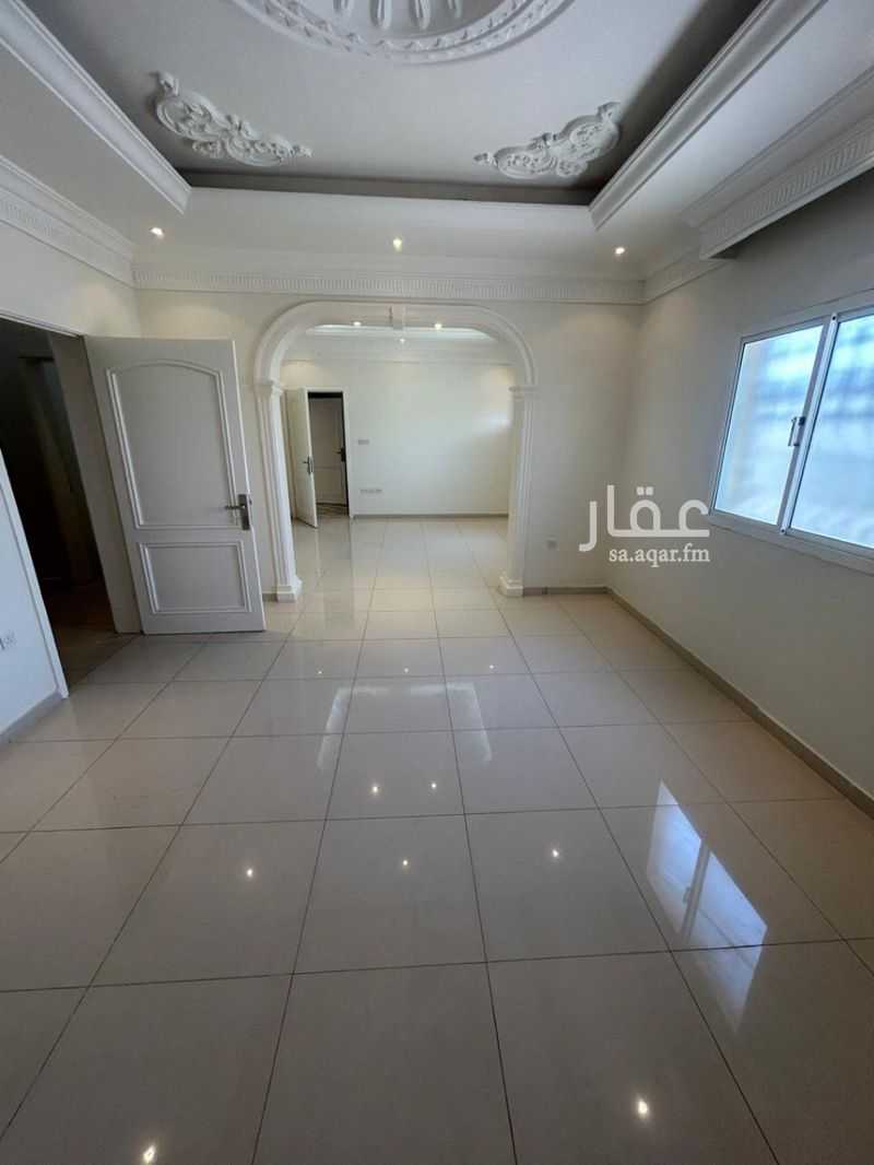 5 bedroom apartment in Al Andalus, Jeddah 7