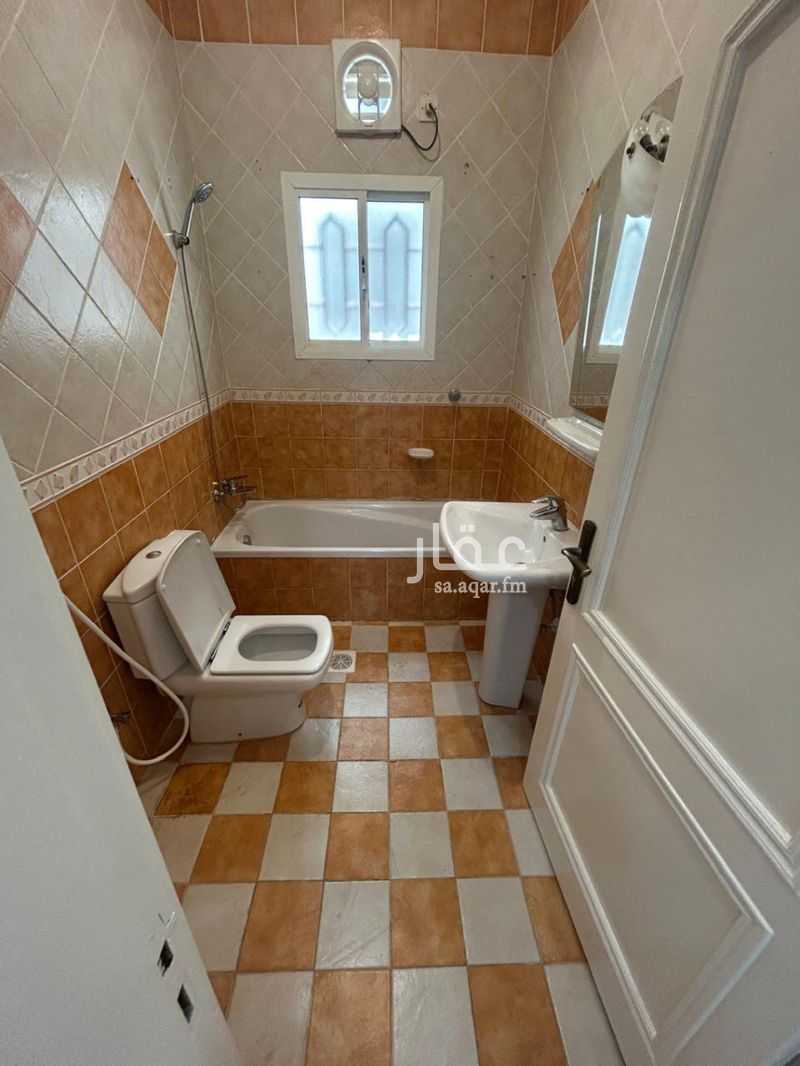 5 bedroom apartment in Al Andalus, Jeddah 8