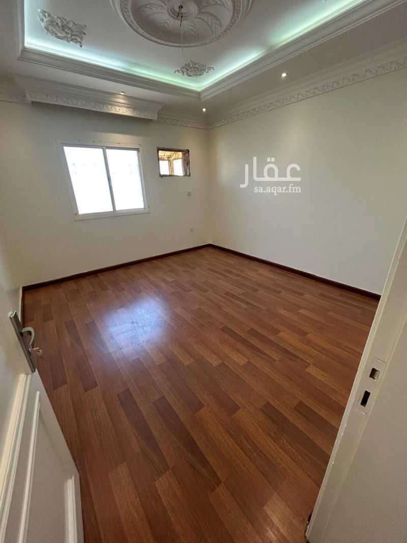 5 bedroom apartment in Al Andalus, Jeddah 9