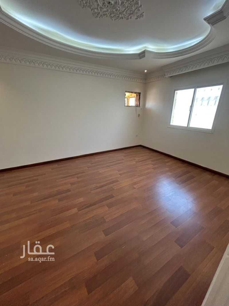 5 bedroom apartment in Al Andalus, Jeddah 10