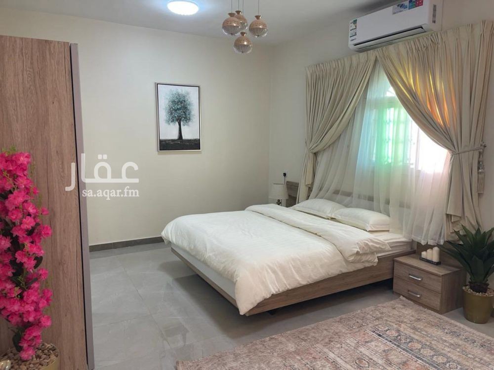 3 bedroom apartment in Al Nuzhah, Riyadh 5