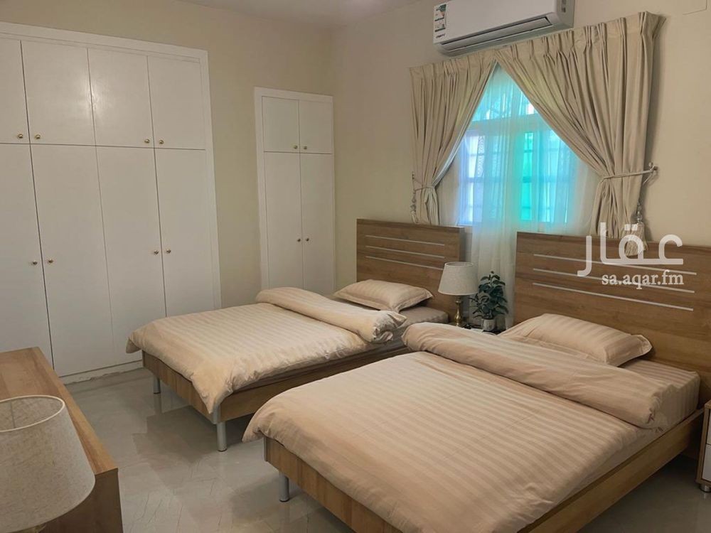 3 bedroom apartment in Al Nuzhah, Riyadh 7