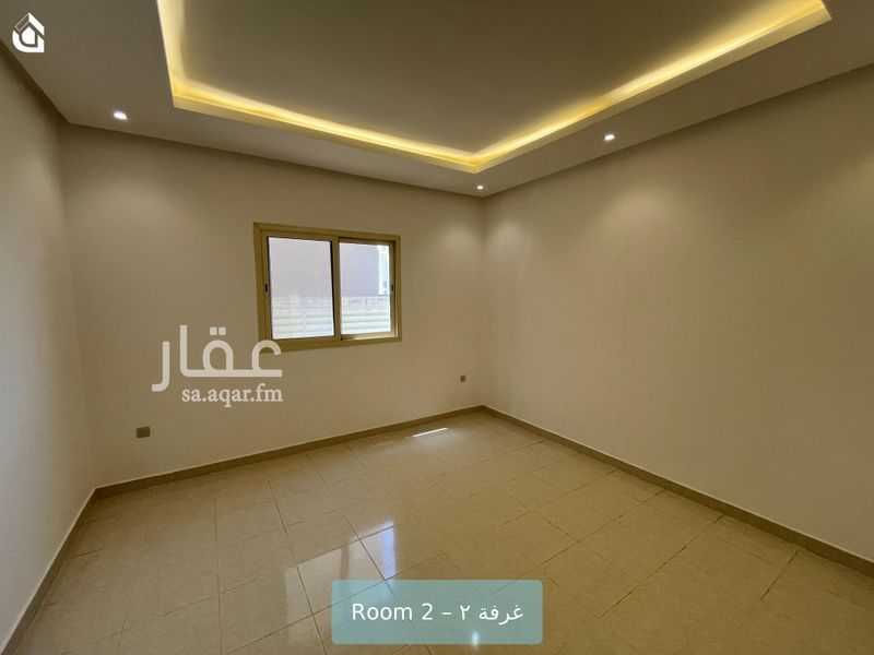 شقة 2 غرف في الملقا، الرياض 7