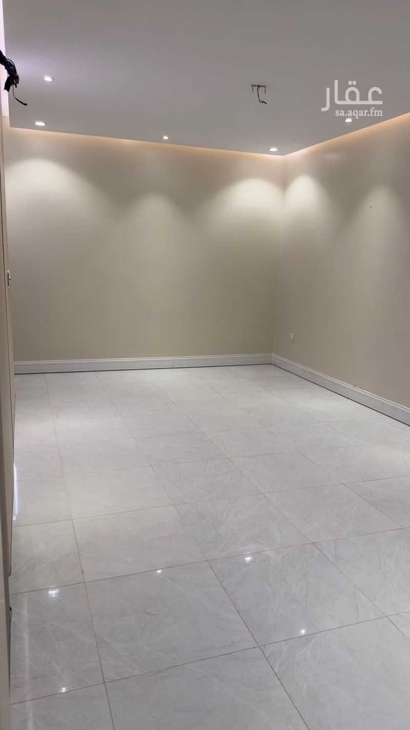 5 bedroom apartment in Bryman, Jeddah 4