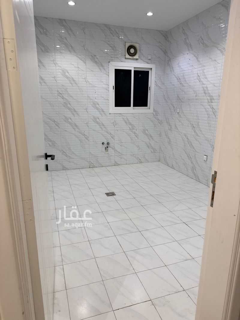 5 bedroom apartment in Bryman, Jeddah 5