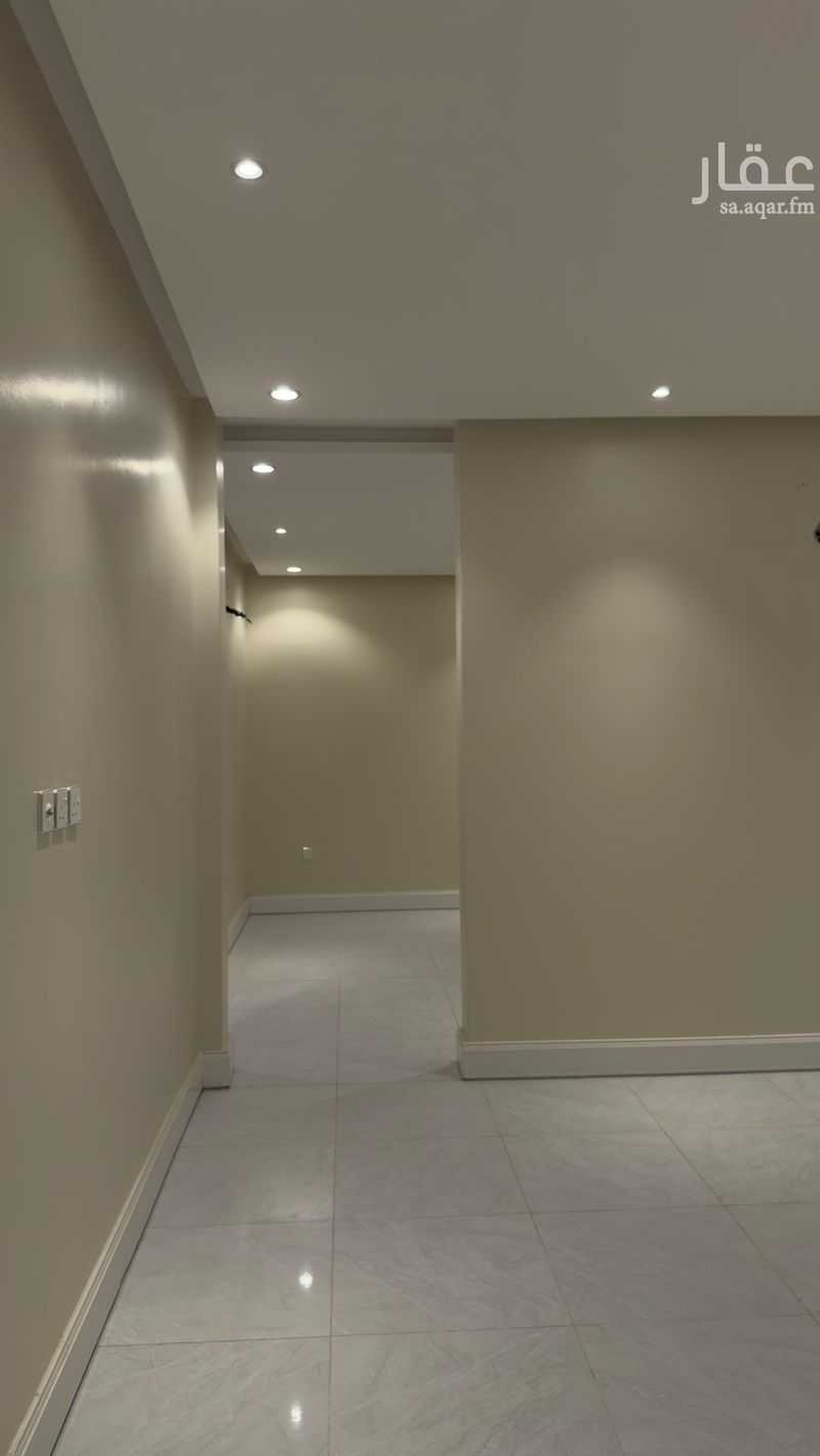 5 bedroom apartment in Bryman, Jeddah 6