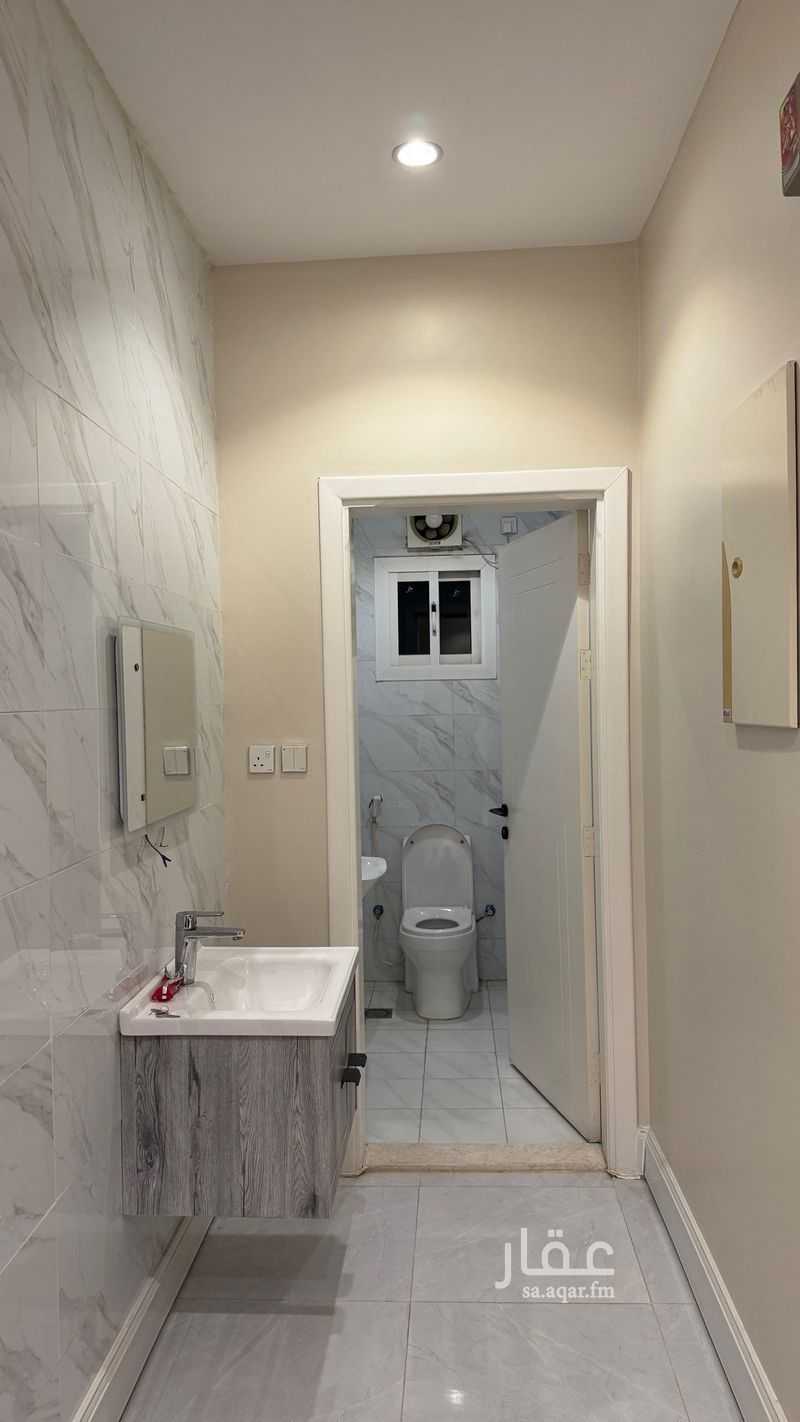 5 bedroom apartment in Bryman, Jeddah 7