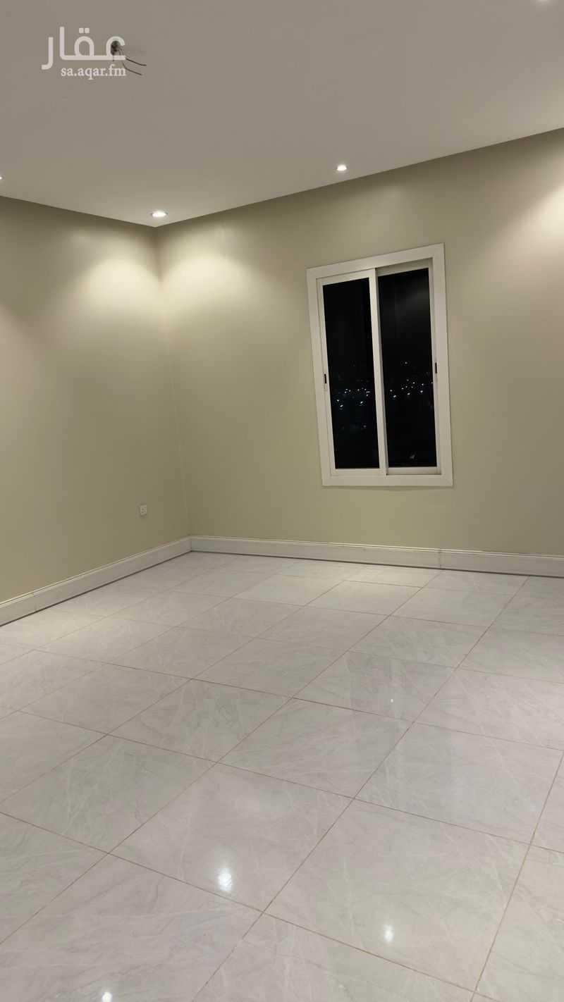 5 bedroom apartment in Bryman, Jeddah 8