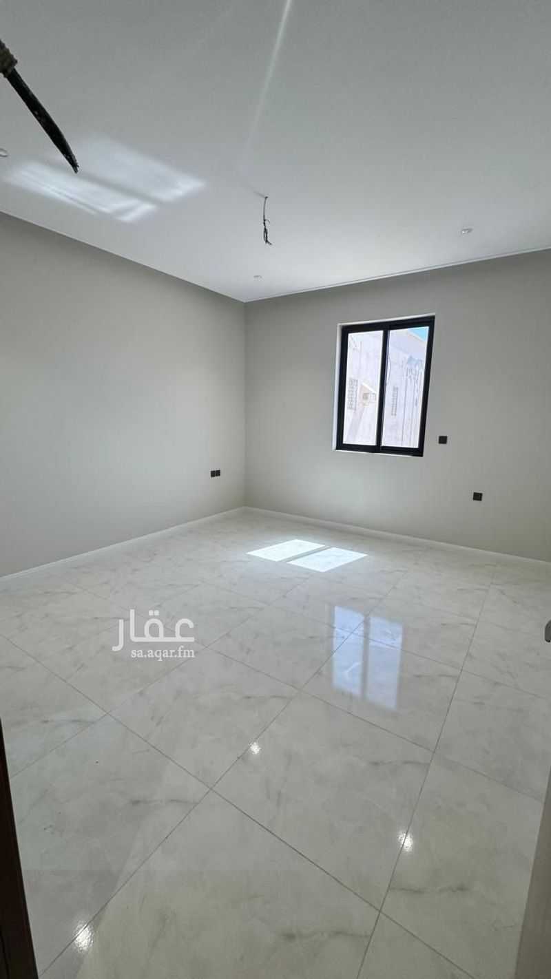6 bedroom apartment in As Salhiyah, Jeddah 8