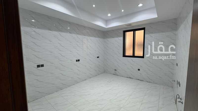 6 bedroom apartment in As Salhiyah, Jeddah 13