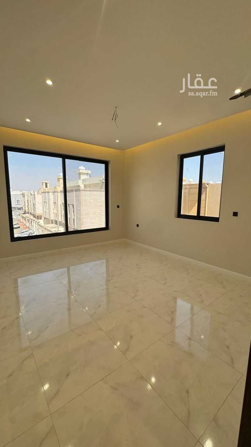 6 bedroom apartment in As Salhiyah, Jeddah 4