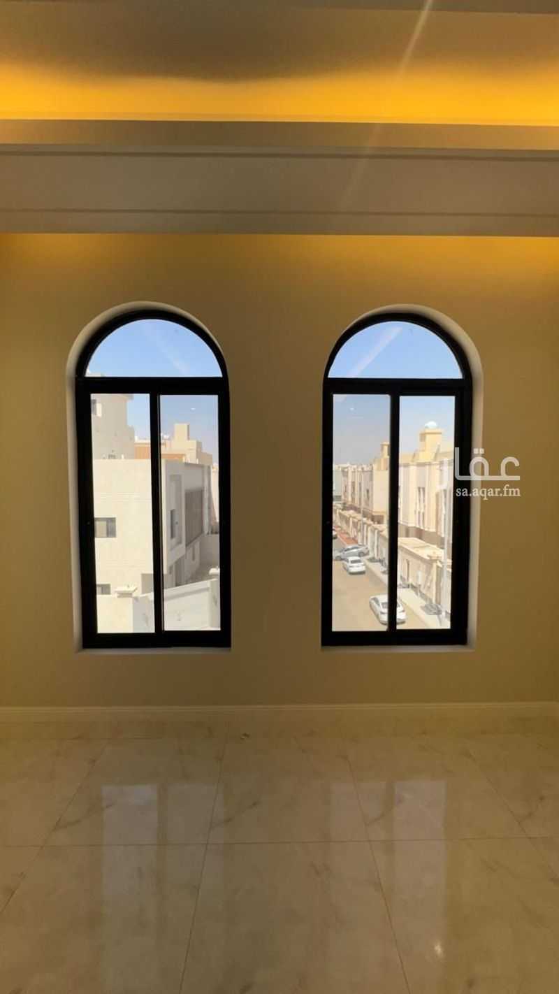 6 bedroom apartment in As Salhiyah, Jeddah 5