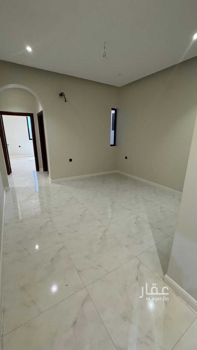 6 bedroom apartment in As Salhiyah, Jeddah 11