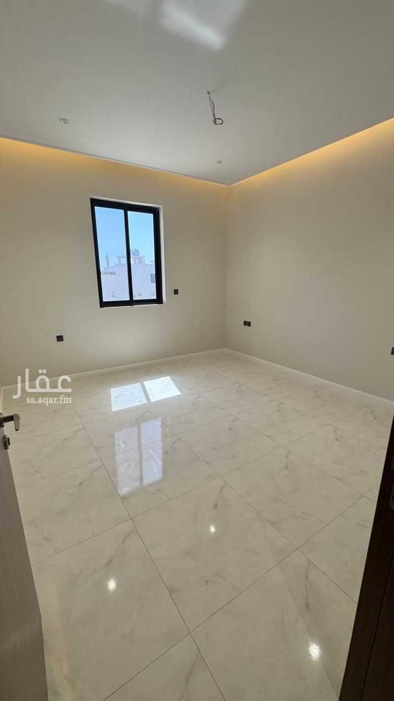 6 bedroom apartment in As Salhiyah, Jeddah 10