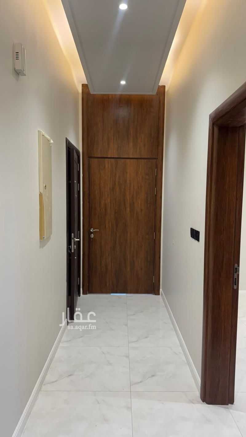 6 bedroom apartment in As Salhiyah, Jeddah 15
