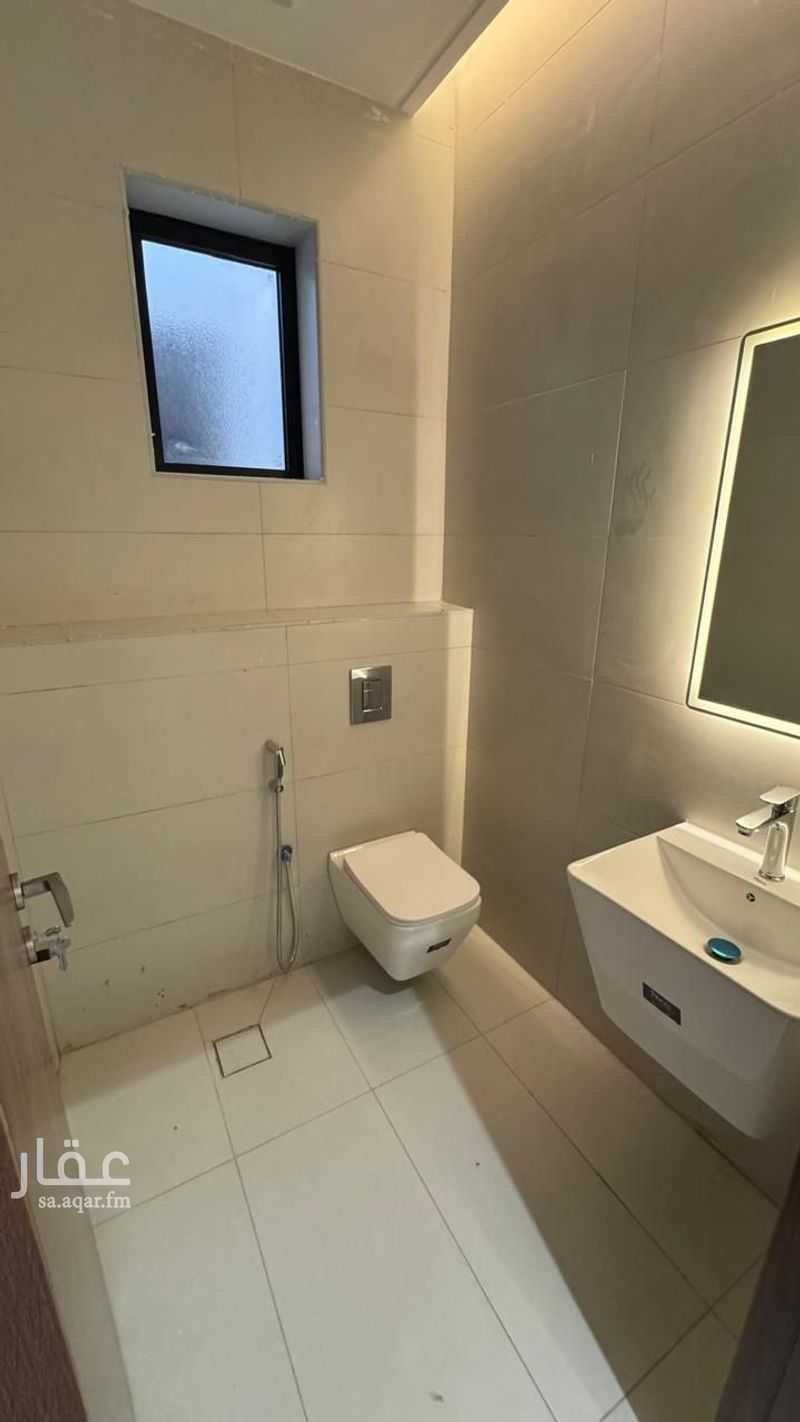 6 bedroom apartment in As Salhiyah, Jeddah 20