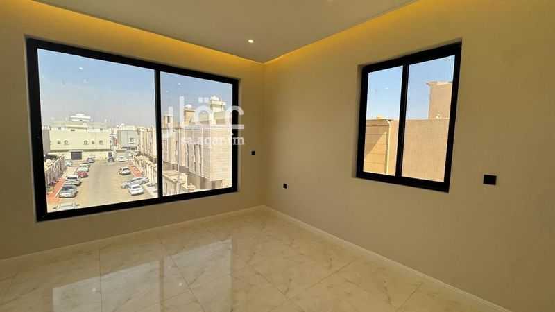 6 bedroom apartment in As Salhiyah, Jeddah 2