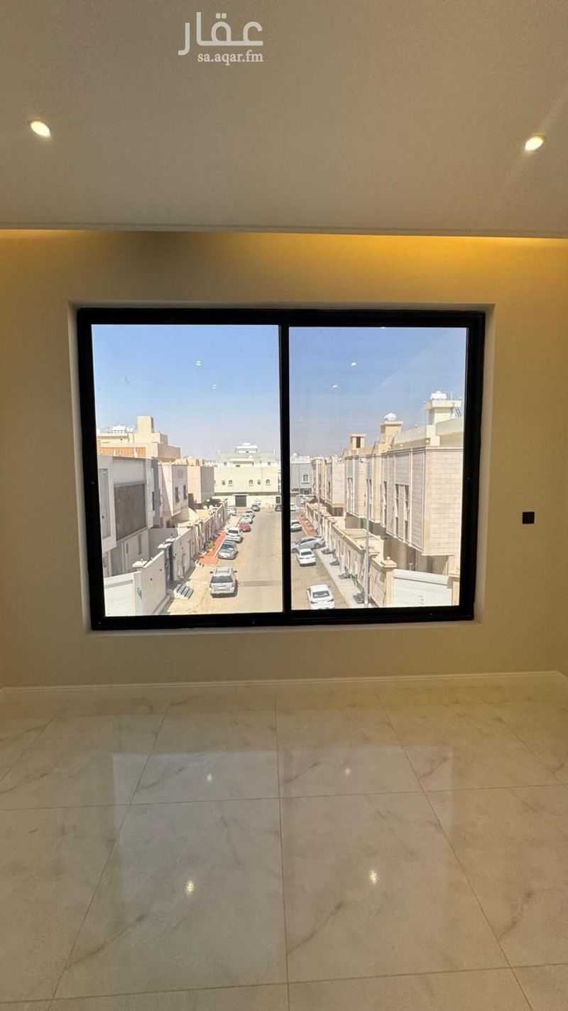 6 bedroom apartment in As Salhiyah, Jeddah 3