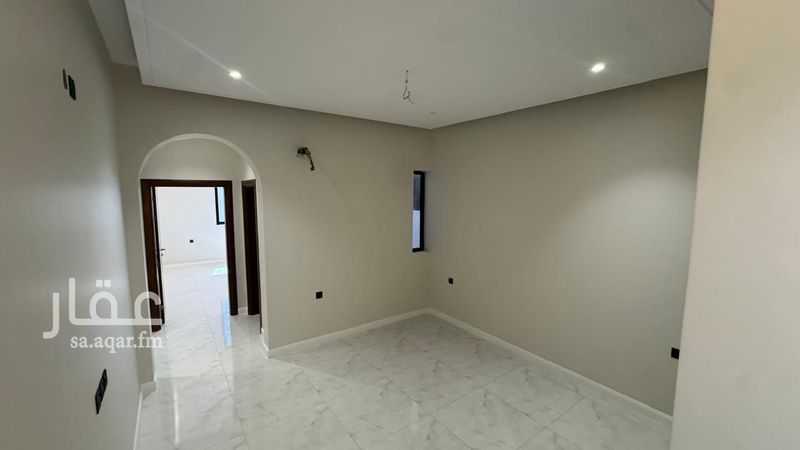 6 bedroom apartment in As Salhiyah, Jeddah 12