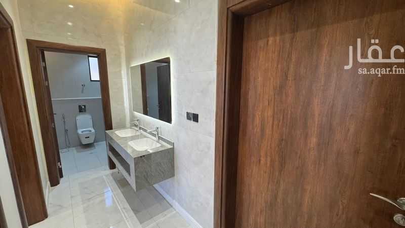 6 bedroom apartment in As Salhiyah, Jeddah 18