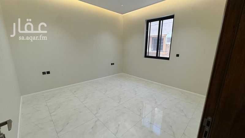 6 bedroom apartment in As Salhiyah, Jeddah 9