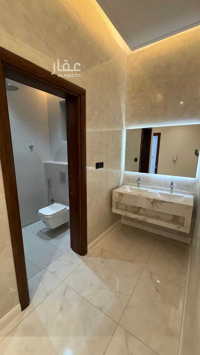 6 bedroom apartment in As Salhiyah, Jeddah 19