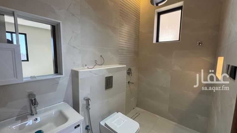 6 bedroom apartment in As Salhiyah, Jeddah 16