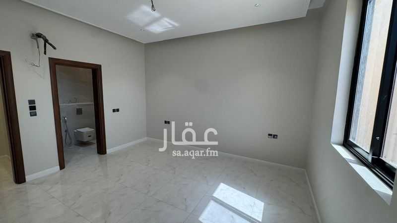6 bedroom apartment in As Salhiyah, Jeddah 7
