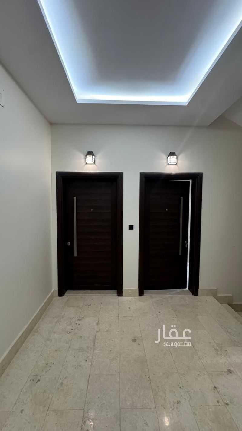 6 bedroom apartment in As Salhiyah, Jeddah 14