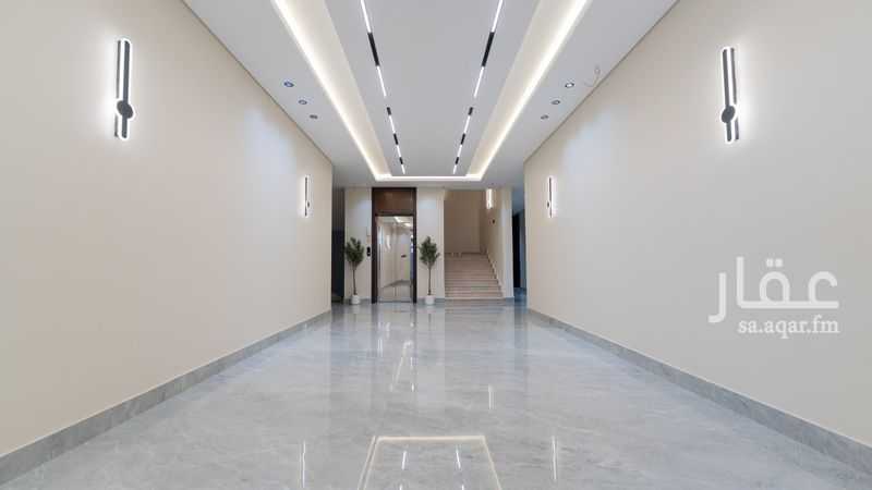 1 bedroom apartment in Al Shiraa, Jeddah 14