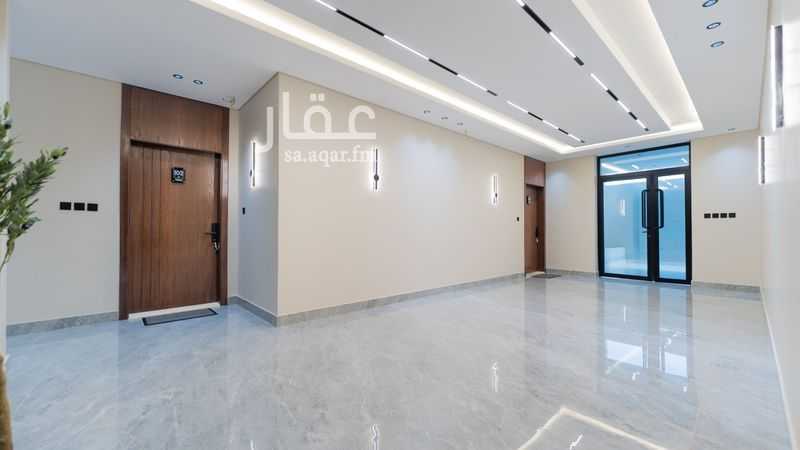 1 bedroom apartment in Al Shiraa, Jeddah 13