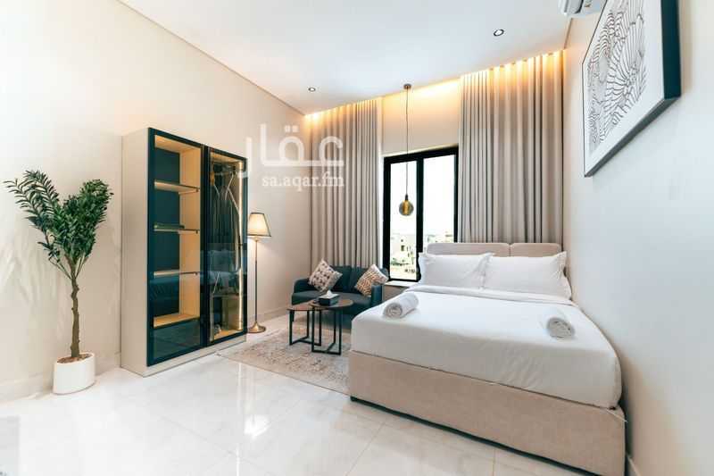 1 bedroom apartment in Al Shiraa, Jeddah 7