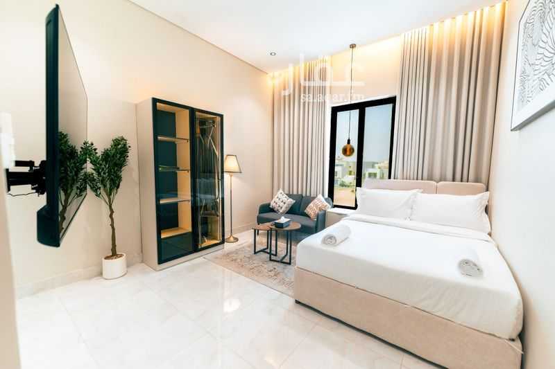 1 bedroom apartment in Al Shiraa, Jeddah 6