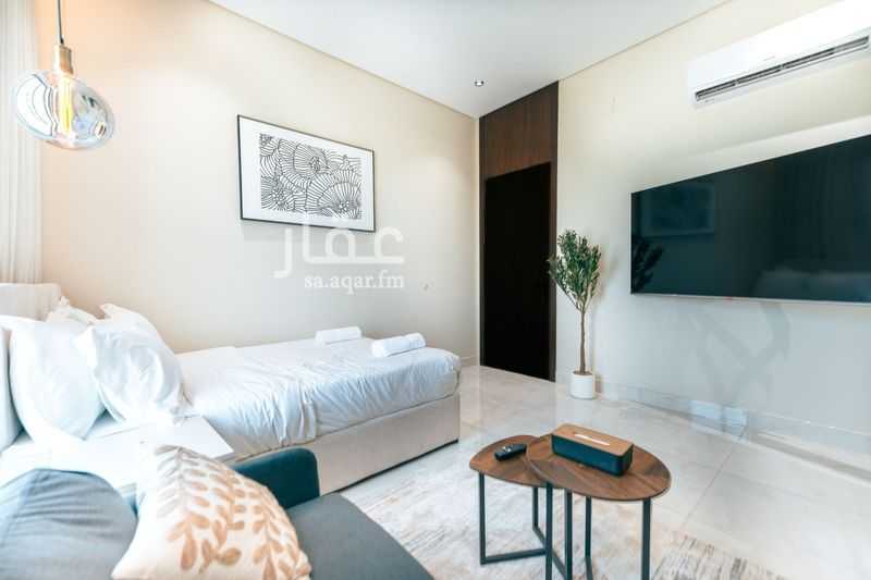 1 bedroom apartment in Al Shiraa, Jeddah 8