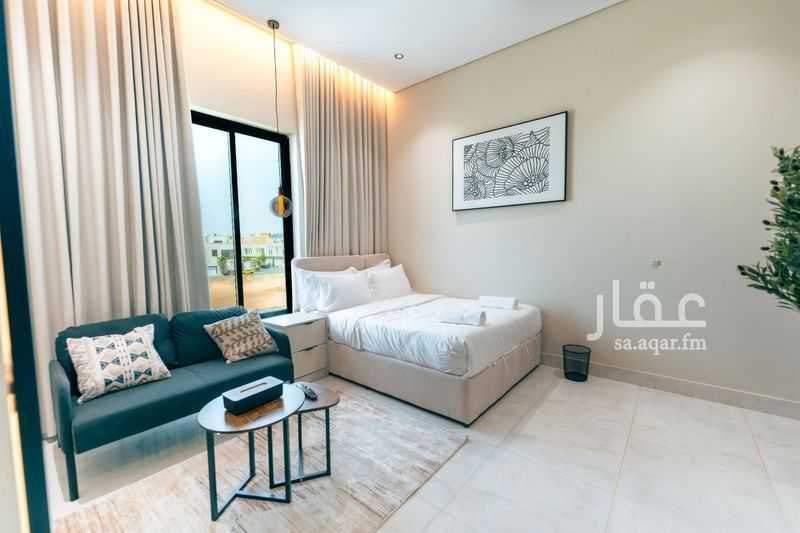 1 bedroom apartment in Al Shiraa, Jeddah 5