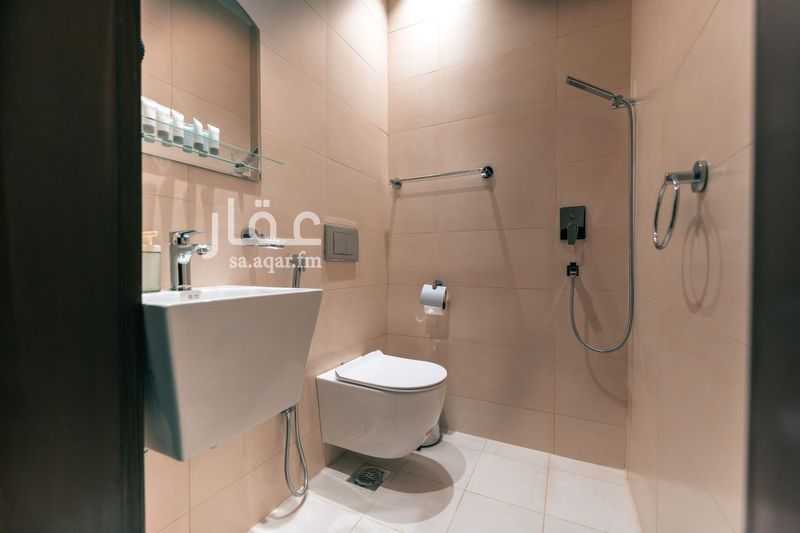 1 bedroom apartment in Al Shiraa, Jeddah 12