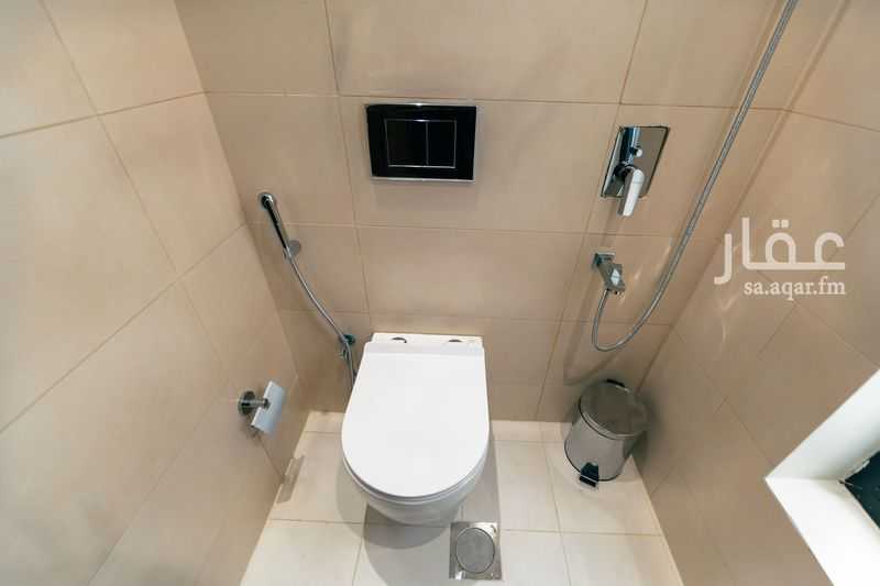 1 bedroom apartment in Al Shiraa, Jeddah 8