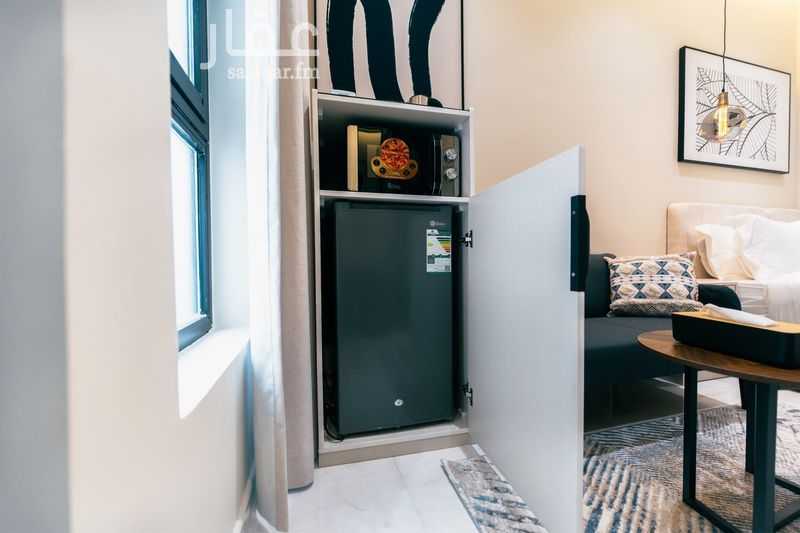 1 bedroom apartment in Al Shiraa, Jeddah 6