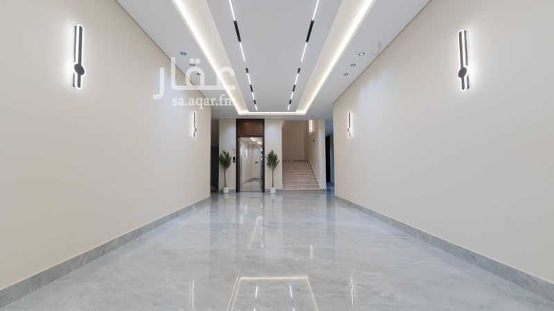 1 bedroom apartment in Al Shiraa, Jeddah 9